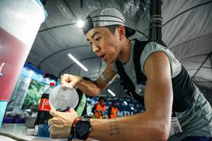 BIB: 
                            <button type="button" onclick="openModal(25434021)" class="btn btn-primary btn-sm float-right btn-popup" data-toggle="modal" data-target=".modal-high-quality">
                        <i class="fas fa-shopping-cart"></i> Add to Cart
                    </button>
                                            <button type="button" onclick="isThisMe(25434021, true)" class="btn btn-success btn-sm float-right btn-popup btn-isme hidden" data-toggle="tooltip" data-placement="bottom" title="นี่คือรูปของคุณใช่ไหม คลิกที่นี่เพื่อเอาเข้าอัลบั้ม">
                        <i class="fas fa-plus"></i> Add to album
                    </button>
                    <button type="button" onclick="isThisMe(25434021, false)" class="btn btn-warning btn-sm float-right btn-popup btn-isnotme hidden">
                        <i class="fas fa-ban"></i> Remove from album
                    </button>